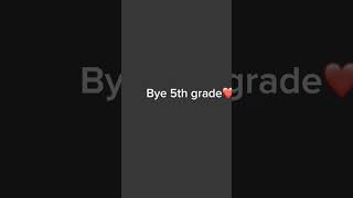 Download Lagu 5 to 6 #song #lyrics #music #youtube MP3 Download Lagu 5 to 6 #song #lyrics #music #youtube MP3