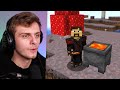 ALLEMAAL NIEUWE DINGEN!! | Minecraft 1.17 Survival [#3]