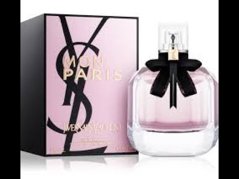 mon-paris-yves-saint-laurent