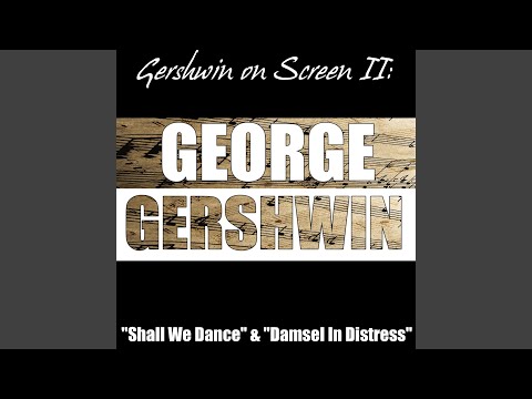 [I've Got] Beginner's Luck (feat. Fred Astaire)