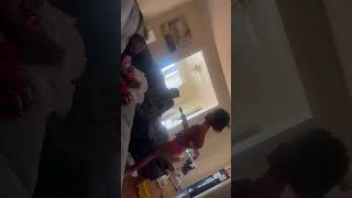 February 5, 2024 Information