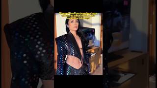 Download Lagu POTRET GAYA GLAMOR ANGGUN C SASMI PERLIHATKAN PERUT #shorts #viral @RRFCHANEL MP3