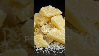 Senior, 3 Cheeses You MUST Eat and 3 You Should NEVER Touch | Senior Health Tips