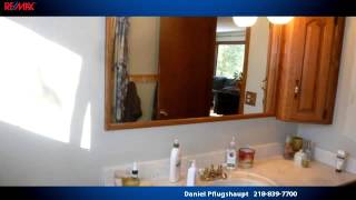 Homes for sale - 2365 County 5 NW, Hackensack, MN 56452