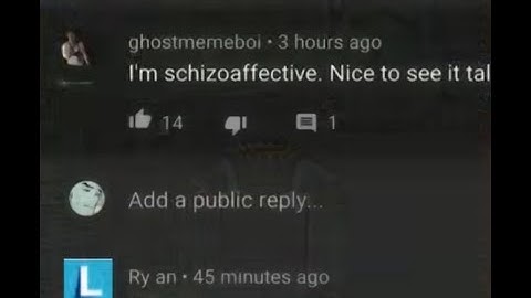 beating tower of sudden death RIGHT NOW pb: last jump (10x2)