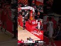 AND 1 SETH!