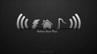 Marce Caballero - Coldrop