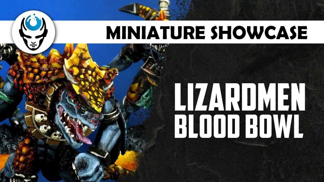 download blood bowl lizardmen pitch download blood bowl lizardmen pitch