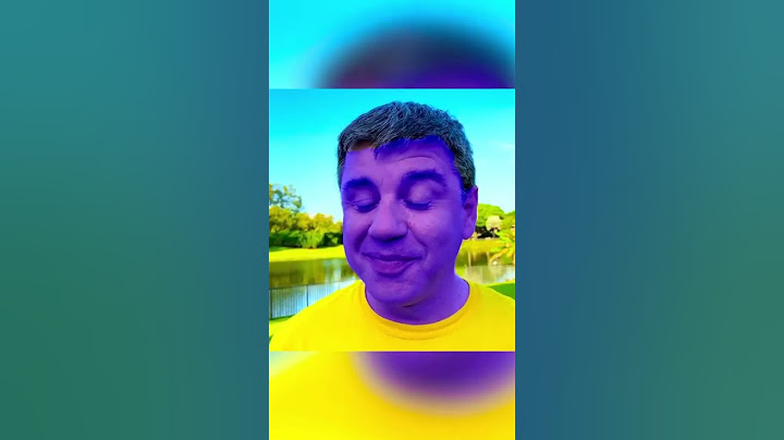 Like Nastya 💙 #Shorts #colors #funvideo #youtuber #nastya #dad #likenastya #blue