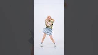❤️おねがいダーリン❤️ #りりり #踊ってみた #おねがいダーリン