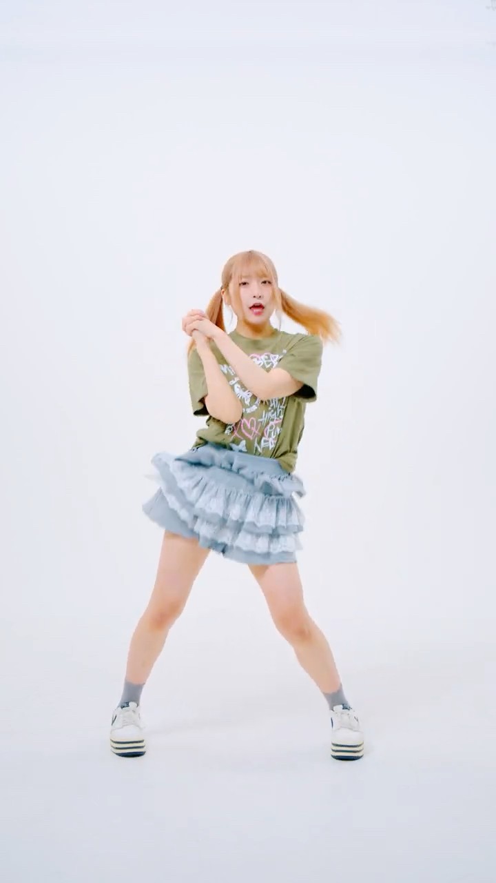 ririri rururu - YouTube