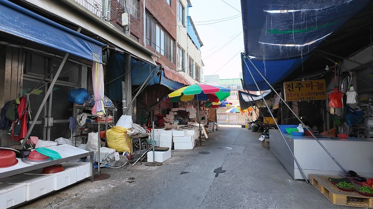 korea-walking-tour-jinju-si-sujeong-dong-chokseok-ro-217beon-gil