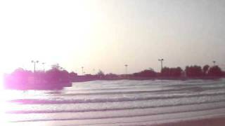 artificial sea.avi