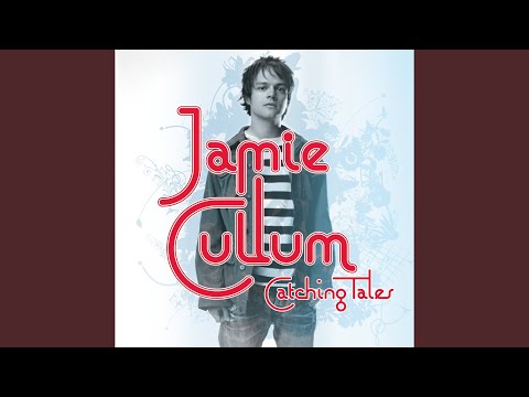 รวมเพลง Pop Jazz ฟังสบาย | เพลงสากลเพราะๆ ผ่อนคลาย อารมณ์ดี
