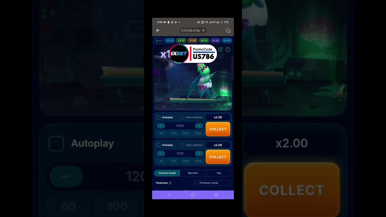 Zombie Crash – Fun Gaming Shorts 🚀 | Hindi | Urdu | Arabic | Bangla