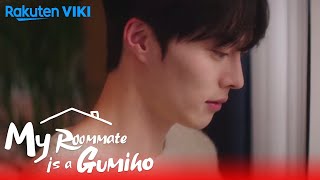 My Roommate is a Gumiho - EP6 | Jang Ki Yong Decides to Let Hyeri Go | Korean Drama