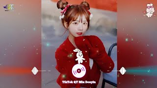 赵十三 - 晚秋 (DJ抖音版 2024) Wan Qiu (Remix TikTok) - Lan Youshi