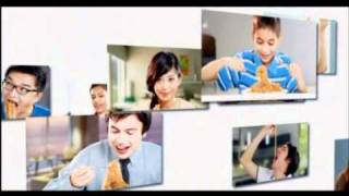 Download Lagu Ibumie Always Mi Goreng - iklan (2010) MP3