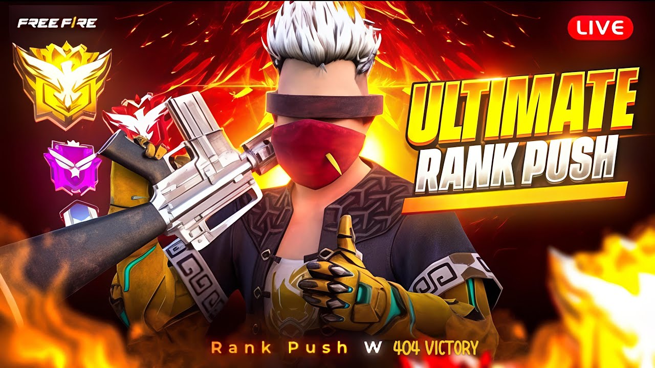 Rank pushing 🔥💪🏼