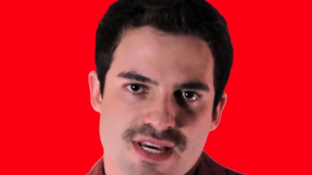 SuperEd86 - My Pee Pee Piano Cover