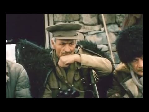 გიგი უგულავა - \"კრესტი\"