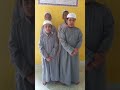 متن تحفة الأطفال لشيخ سليمان الجمزوري