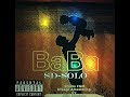 Sdsolo  baba  by fgm music