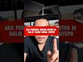 Ada penegak hukum kotor di balik kasus amsal sitepu #dialectique #dialektika #prabowo #gibran
