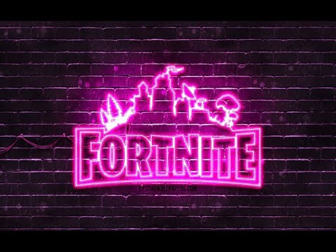 Marvel  N1 ძველია მარა კარგი