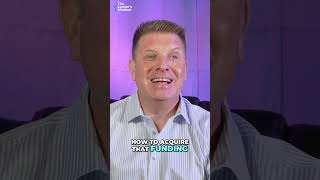 Business Funding Secrets: Debt vs. Equity Explained! #shorts