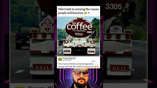 Funny Signs That Perfectly Explain Adult Survival ☕😂🔥