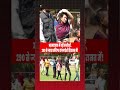 Ahmedabad Police Detain 290+ Suspected Illegal Bangladeshi Immigrants in Major Crackdown