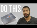 Secured Credit Card - How Much Should You Deposit?