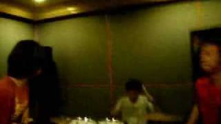 Umay Cookies Live Part Ii