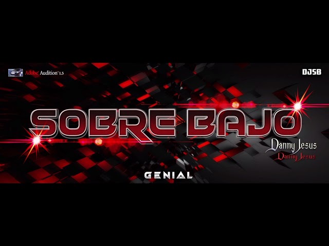 thumbnail img16x9