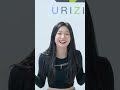 選択肢のリクエストください！#starteeen #kpop #kpopダンス #kpopdance