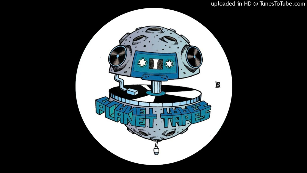 Two Opposites - Mirror Dream [PT004]