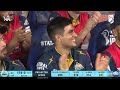 Star Indian quicks shine! Gujarat Titans v Mumbai Indians I Match Highlights I IPL I Fox Cricket