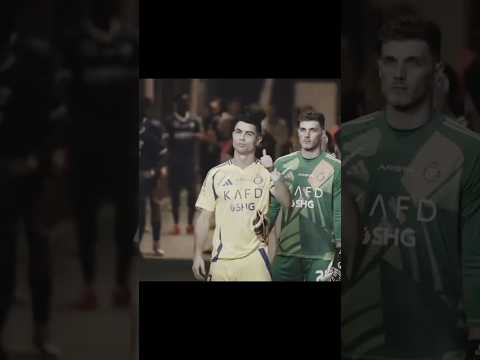 Al Nassr vs Al Ahli Saudi | Super Cup Final Highlights Al Nassr vs Al Ahli Saudi | Super Cup Final Highlights Thumbnail