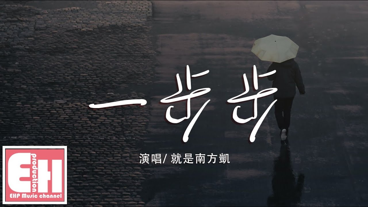 一步到位！全面覆盖AIGC工具的宝典 (一步到位全文免费阅读)