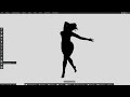 ::JV:: PBR Depth Map Windlight - Alchemy Viewer Tutorial