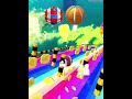 💧 Going Balls VS Rollance Balls Action Ball Games New Race 🔥 | Android/IOS Games
