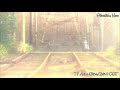 TV Anime Steins;Gate 0 OST - A Song played by the Stars (Duet Ver.)