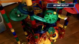 Marble Race 42 (Season 4 Finale)