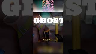 ВАНТУЗ #mimesis #montage #gaming #игры