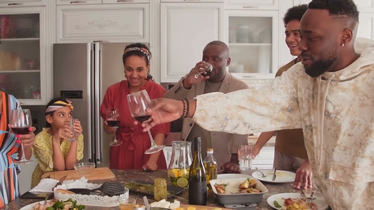 🇨🇦 Saskatchewan Calling! Healthcare Workers Relocate to Canada!