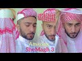 How to tie shemagh amazing shemagh 3  ramadan mubarak  majid shah