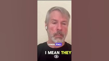 The Day We Outperformed Bitcoin