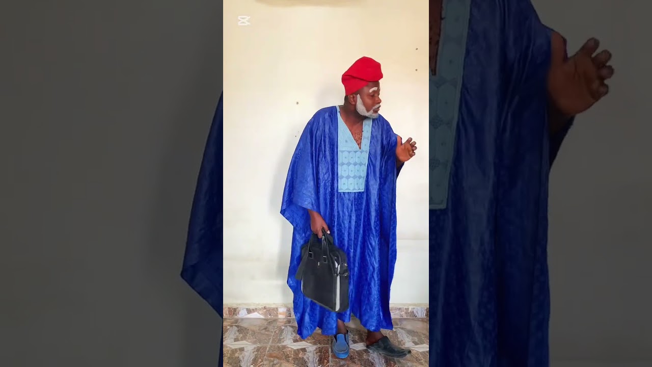 Funny moments with infinite laughter 3 