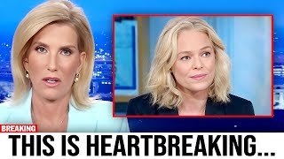 Famous Everyone Laughed at Her Breakdown on Live TV—Now They’re Apologizing Wealth